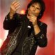 JIMI JAMISON