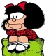 A MAFALDA