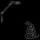 Metallica - Black Album