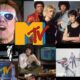 MTV - 1981