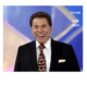 SILVIO SANTOS