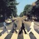 abbey road