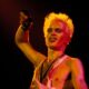 billy idol