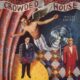 crowded house