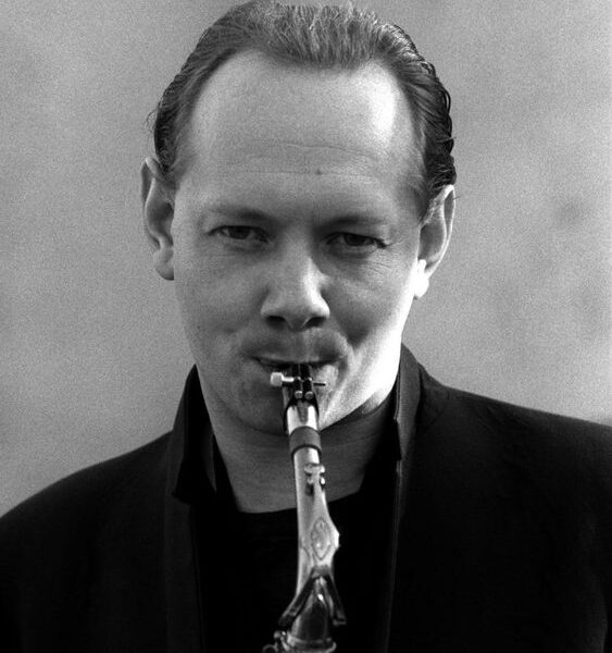 joe jackson