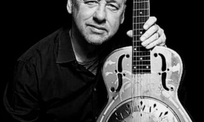 mark knoPfler