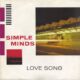 simple minds