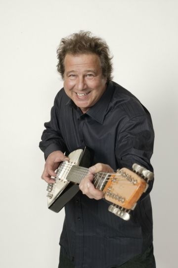 Greg Kihn