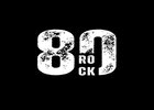 80 Rock