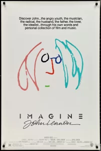 IMAGINE