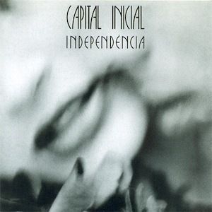 INDEPENDENCIA