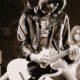 Johnny Ramone