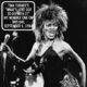 TINA TURNER Nº 1