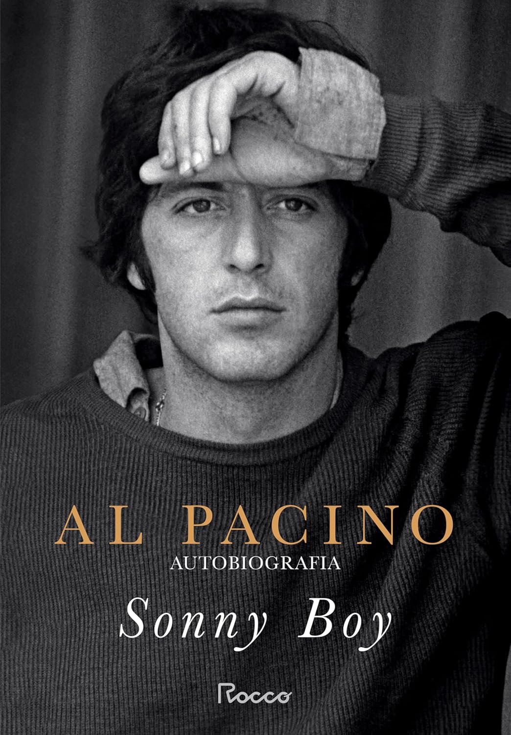 al pacino