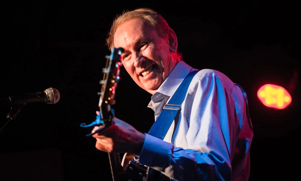 AL STEWART