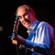 AL STEWART