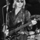 benjamin orr