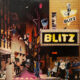 blitz