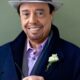 Morre Sergio Mendes