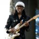 nile rodgers