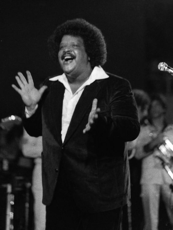 TIM MAIA O CARA