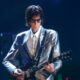 ric ocasek