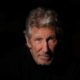 roger waters