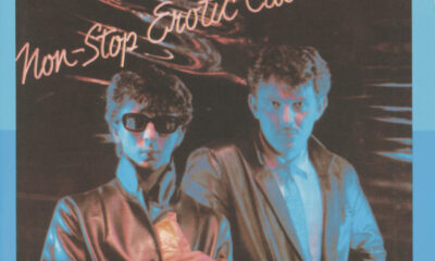 soft cell