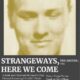 strangeways