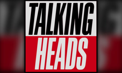 talking heads