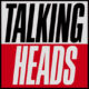 talking heads