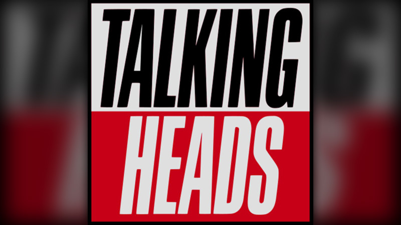 talking heads