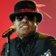 tito jackson