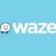 waze