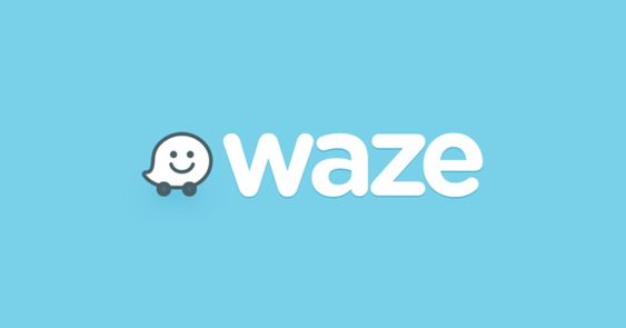 waze