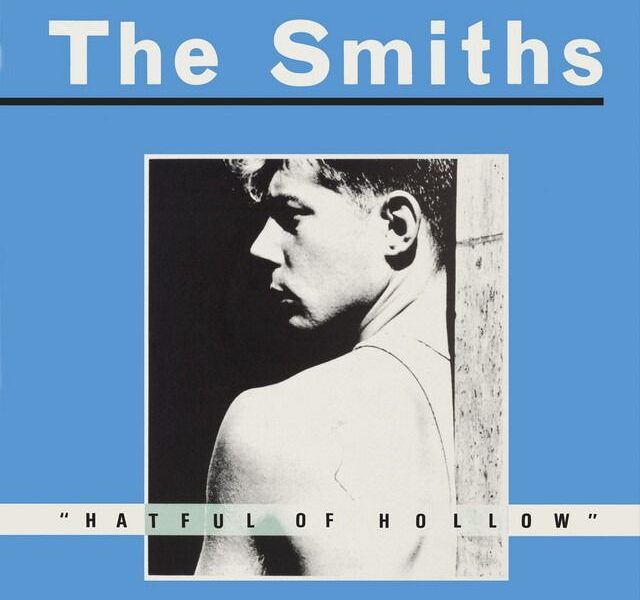 Hatful of Hollow