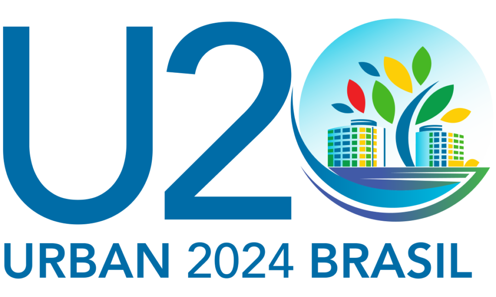 Urban 20