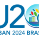 Urban 20