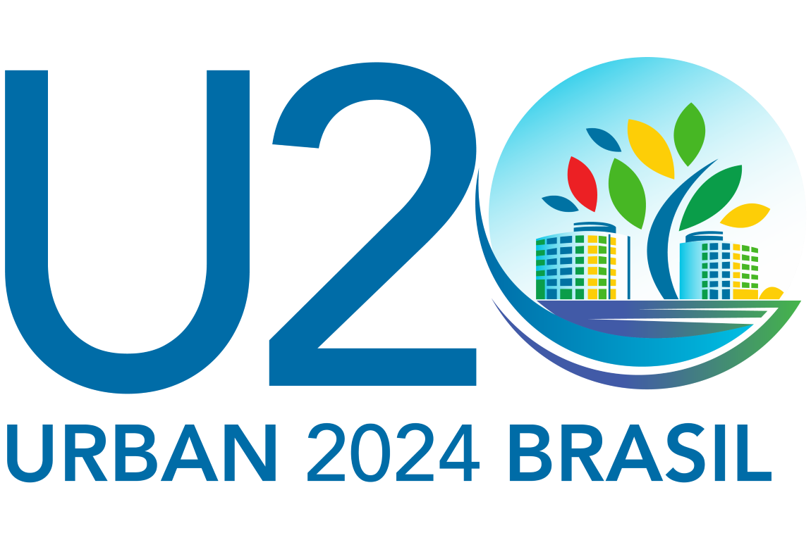 Urban 20