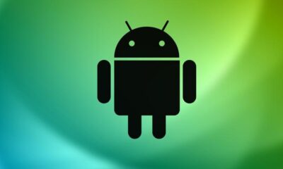 android