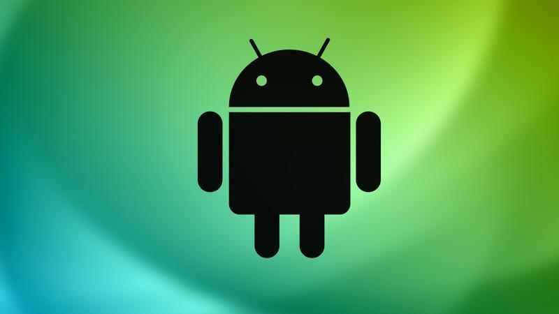 android