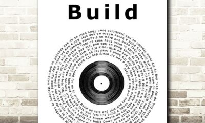 build