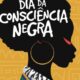 dia da consciência Negra