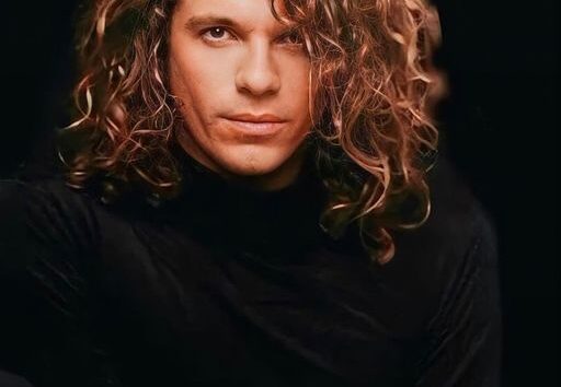 michael hutchence