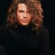 michael hutchence